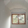 as-gradjevina